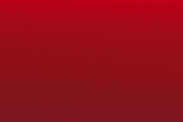 ROJO†