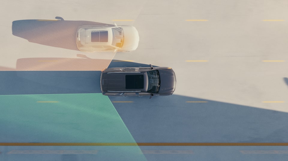 Nueva Chevrolet Suburban 2025
