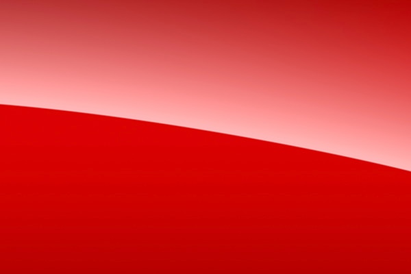 Torch Red