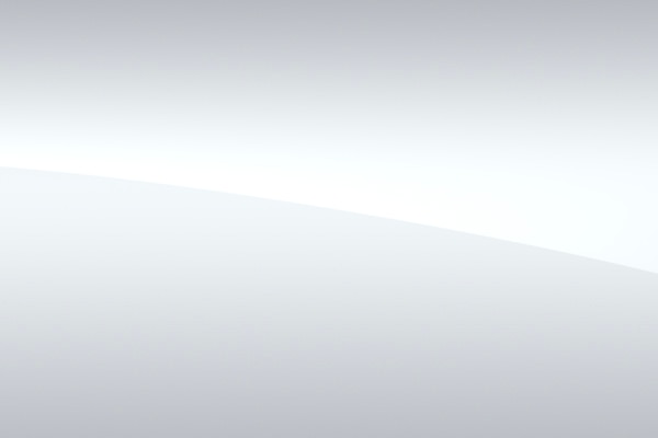 Artic White