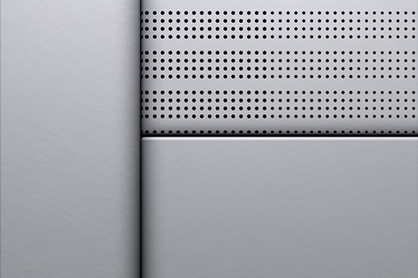 Sky Cool Gray / Jet Black