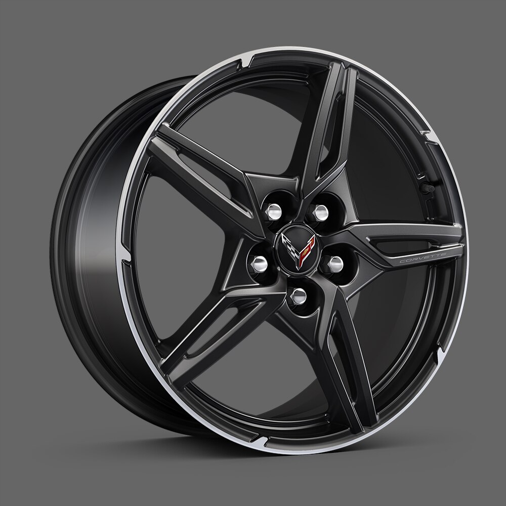 2026-corvette-stingray-seatsandwheels-06.png
