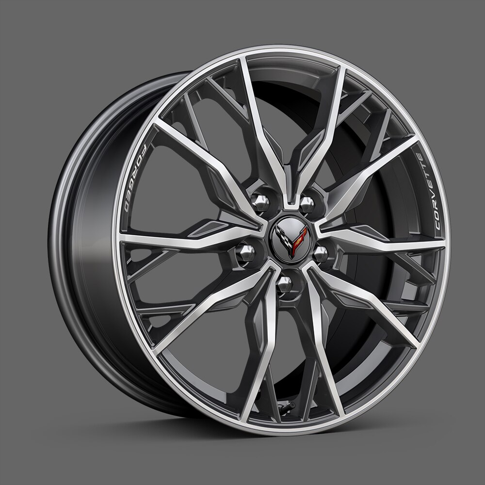 2026-corvette-stingray-seatsandwheels-10.png