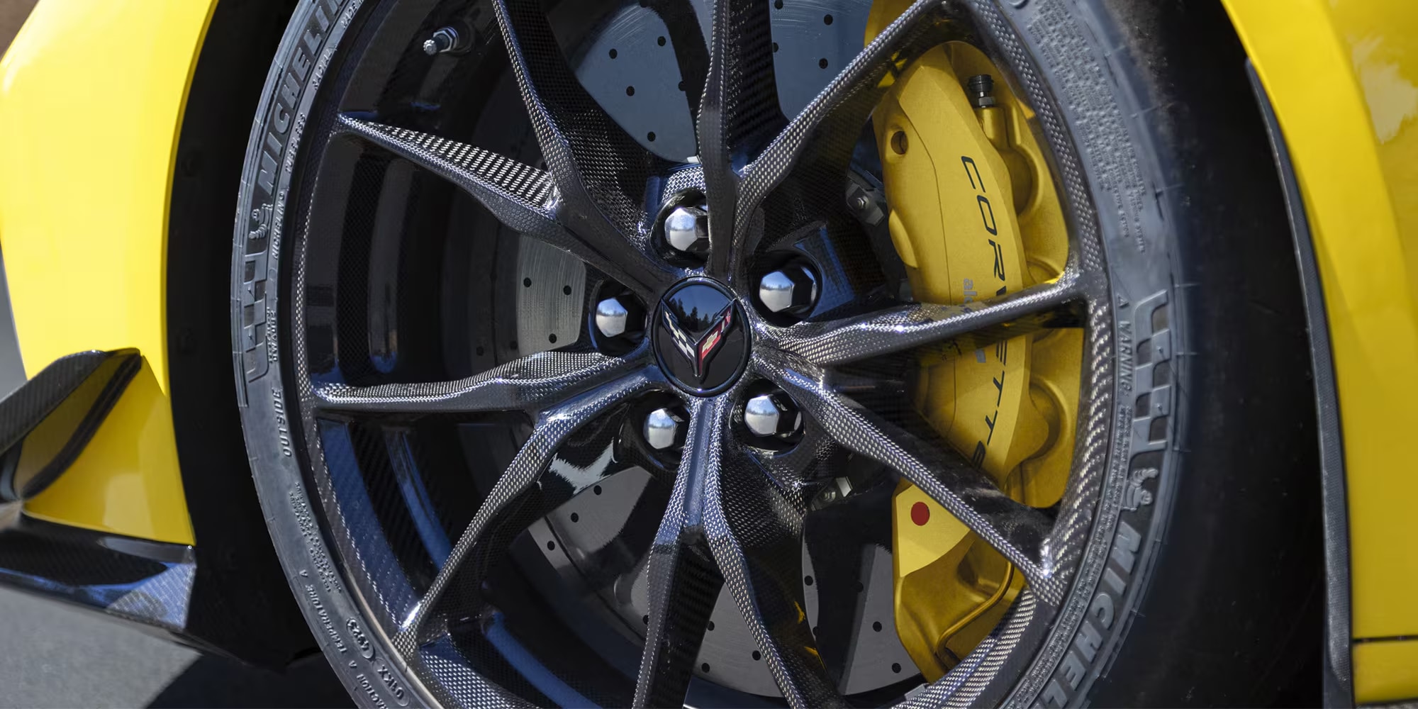 fpo