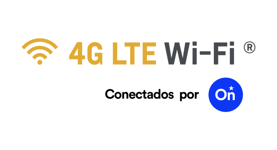 Imagen de 4G LTE Wi-Fi disponible para Chevrolet Trax 2023, mejor SUV deportiva urbana